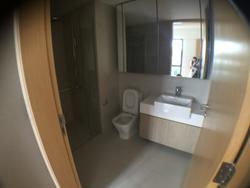 Thomson Three (D20), Apartment #131782152